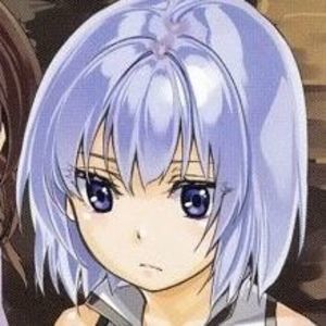 Meet your Posher, Likun